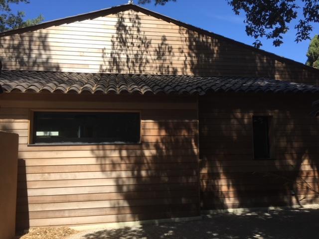 Meubles sur mesure Var