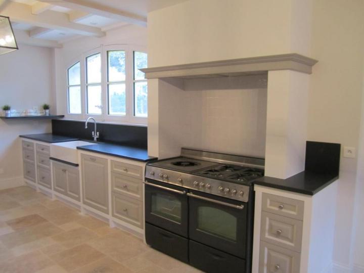 Meubles sur mesure Var