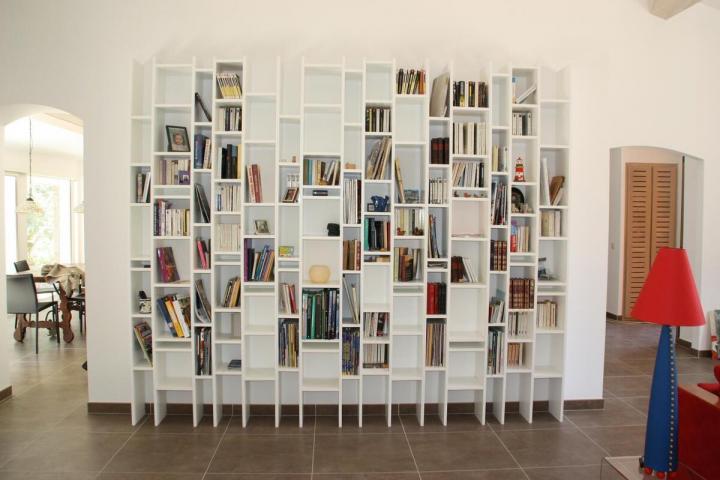 Cuisines sur mesure Var