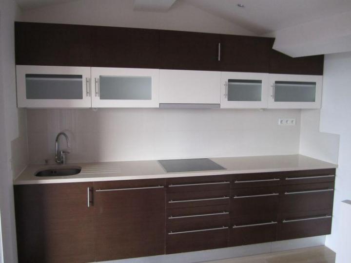 Fabrication de cuisines sur mesure Var