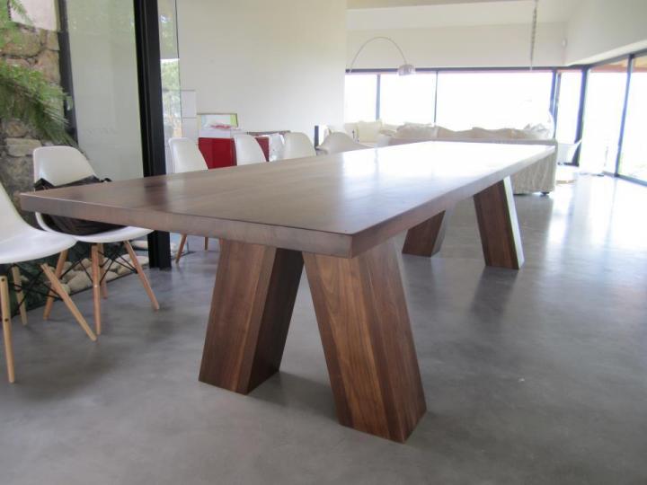 Fabrication de meubles sur mesure Var